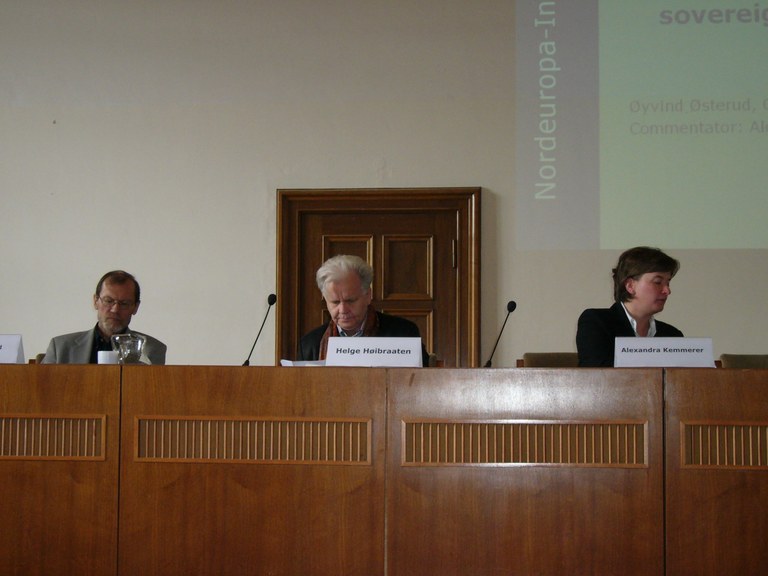 P1020022.JPG