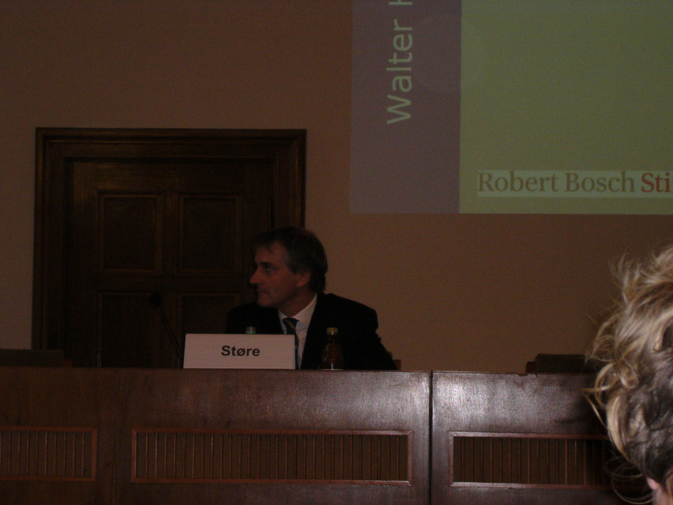P1020023.JPG