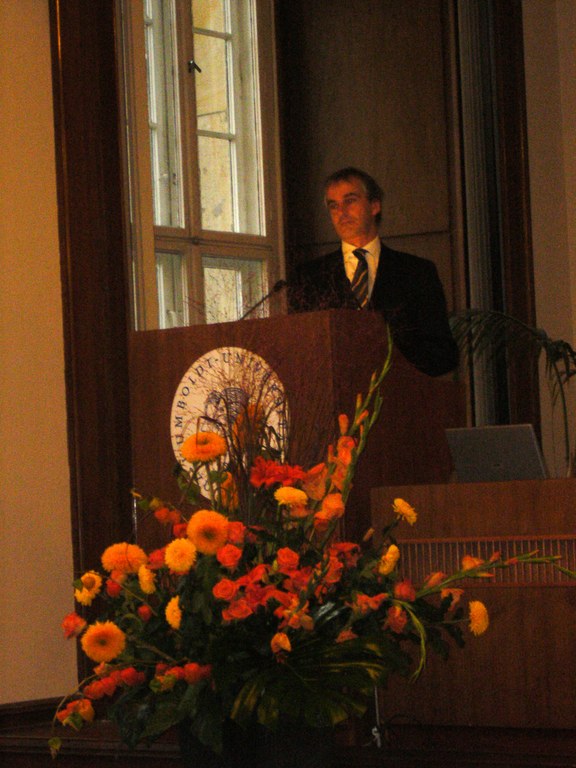 P1020025.JPG