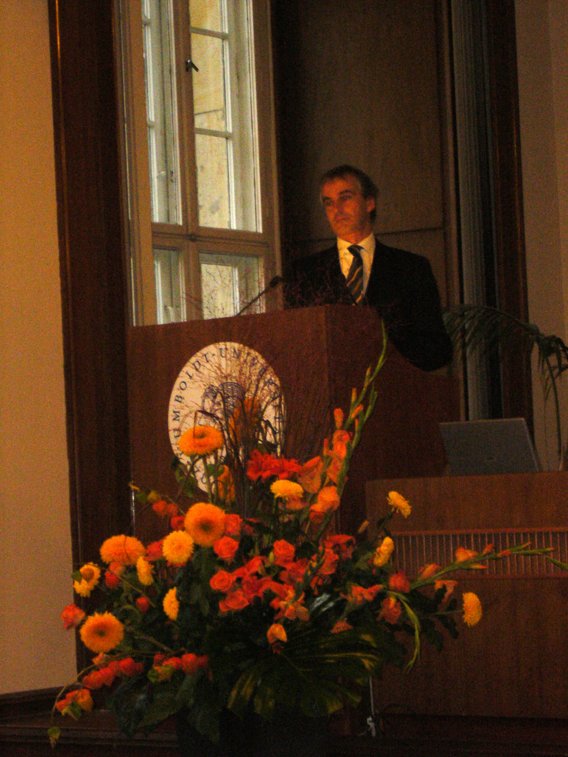 P1020025.JPG