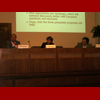 P1010910.jpg