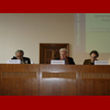 P1020005.jpg
