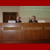 P1020015.jpg