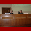P1020015.jpg