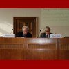 P1020017.jpg