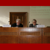 P1020017.jpg