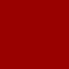 hintergrund.psd