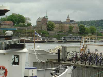 akershusfestning.jpg