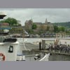 akershusfestning_th.jpg