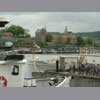 akershusfestning_th.jpg
