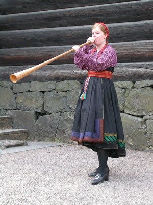 DSCN2024.jpg
