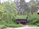 P5150172.jpg