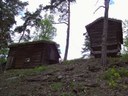 PIC01725.jpg
