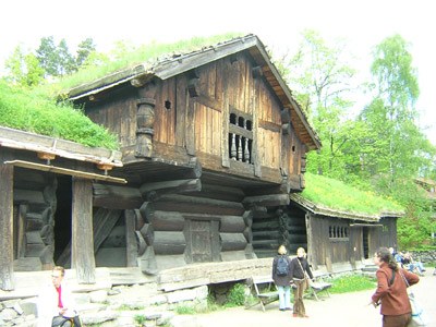 oslo2004073.jpg