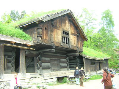 oslo2004073.jpg