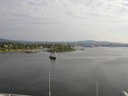 P5100028.jpg
