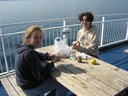 oslo2004012.jpg
