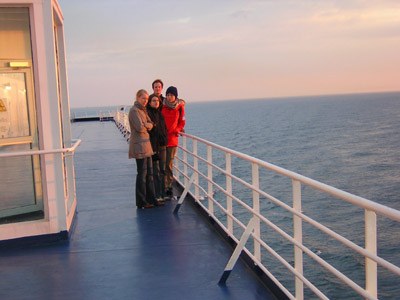 oslo2004015.jpg