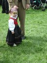 DSC00515.jpg