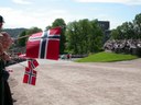 DSCN2110.jpg