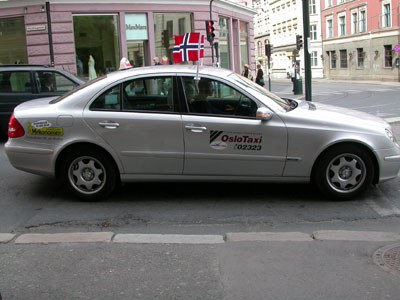 DSCN2181.jpg