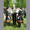 DSC00513_th.jpg