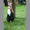 DSC00515_th.jpg