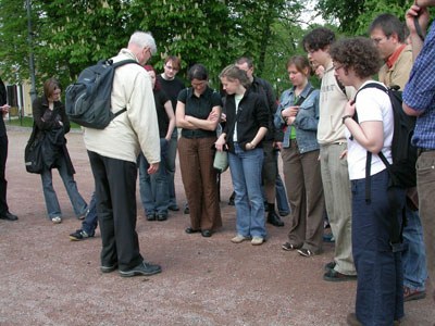 DSCN1816.jpg