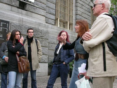 DSCN1906.jpg