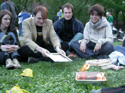 DSCN2204.jpg