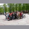 DSCN2072_th.jpg