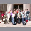 DSCN2075_th.jpg