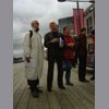fuehrungakerbrygge_th.jpg