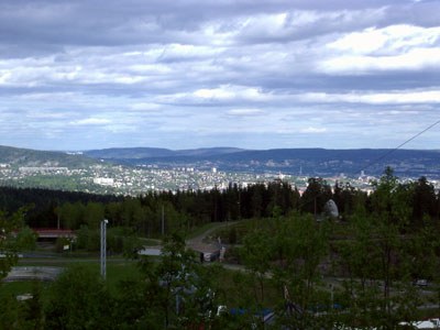 PIC01776.jpg