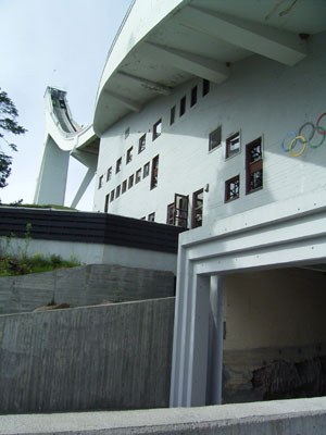 RIMG2084.jpg