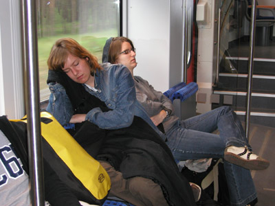 P5090007.jpg