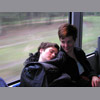 P5090005_th.jpg