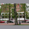 DSCN1934_th.jpg