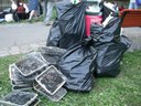DSCN2199.jpg
