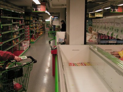 P5120156.jpg