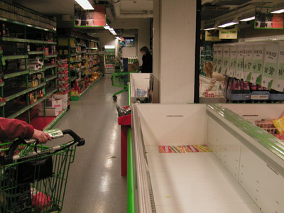 P5120156.jpg