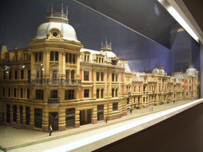 RIMG2011.jpg