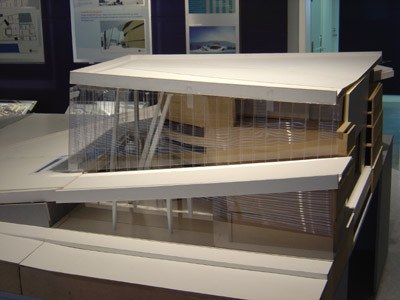 modelloper3.jpg