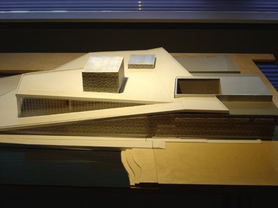 modelloper4.jpg