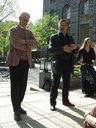 DSC00354.jpg