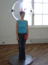 DSC00356.jpg