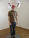 DSC00364.jpg