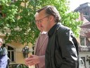 DSCN1953.jpg