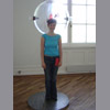 DSC00356_th.jpg