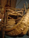 DSC00422.jpg